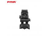 FMA Nylon L3G10 NVG Mount Modified version TB336